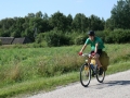 2010_067