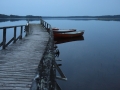 2012_097