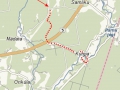 map5
