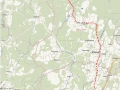 map6