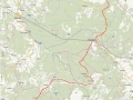 map7