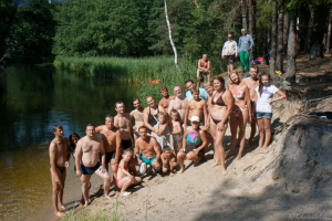 2014