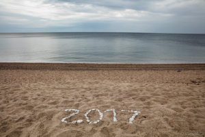 2017