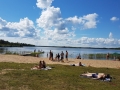 20170723_114850