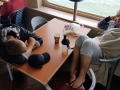 20170730_140323