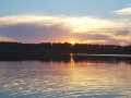 20180724_212140