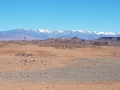 20180410_094143