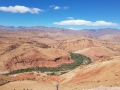 20180410_142753