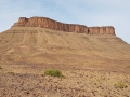 20180412_093832