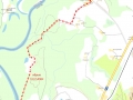map18