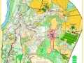 map20_574D_2012_Grivini