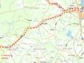 map8