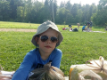 20190727_170910