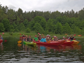 IMG_20230724_142808_1