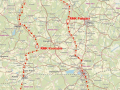 map-all