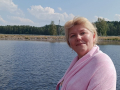 IMG_20250727_143858