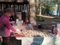 IMG_20250728_075256
