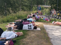 IMG_20250728_133013