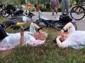 IMG_20250728_150235