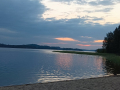 IMG_20250729_215159
