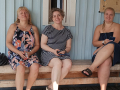 IMG_20250731_102504