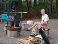 IMG_20250731_192252