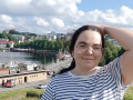 IMG_20250802_170029
