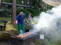 IMG_20250802_183827