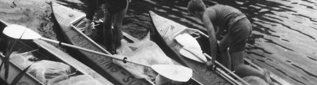 <!--:ru-->1991 — Байдарки по реке Гауя<!--:--> <!--:ru-->1991 — Байдарки по реке Гауя<!--:-->