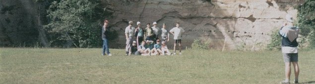 <!--:ru-->1996 — Велопоход Тарту — Пиуза — Палупере<!--:--> <!--:ru-->1996 — Велопоход Тарту — Пиуза — Палупере<!--:-->