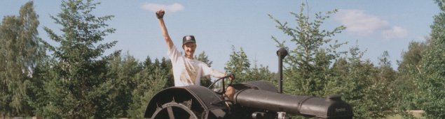 <!--:ru-->1999 — Велопоход Валга — Тарту — Кохтла-Ярве<!--:--> <!--:ru-->1999 — Велопоход Валга — Тарту — Кохтла-Ярве<!--:-->