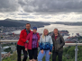 2024 Ocean O-Cup, Fjord O-Cup — Bergen, Norway