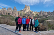 2025-cappadocia