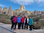 2025-cappadocia