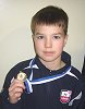 команда 2001 года на Maardu Cup